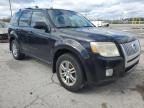 2010 Mercury Mariner Premier for Sale in Indianapolis, IN - Normal Wear