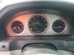 2008 Mercedes-Benz C 300 4Matic de vânzare în Dunn, NC - Water/Flood