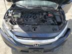 2017 Honda Civic Touring продається в Martinez, CA - All Over