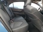 2023 Toyota Camry Se Night Shade на продаже в Lebanon, TN - Hail