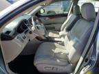 2011 Toyota Avalon Base for Sale in Anderson, CA - Rear End