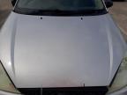 2002 FORD FOCUS ZETE for sale at Copart SANDWICH