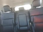 2020 Ford Explorer Xlt for Sale in Hueytown, AL - Front End