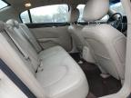 2009 Buick Lucerne Cxl for Sale in Des Moines, IA - Front End