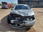 2007 Saturn Ion Level 2 for Sale in Colorado Springs, CO - Front End