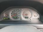 2007 VOLVO XC70 SE D5 for sale at Copart PETERLEE