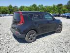 Mebane, NC에서 판매 중인 2022 Kia Soul Ex - Front End