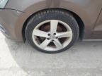 2014 VOLKSWAGEN POLO SEL T for sale at Copart YORK