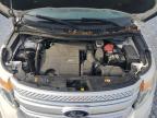 2014 Ford Explorer Xlt იყიდება Cartersville-ში, GA - Front End