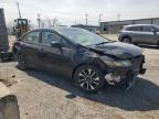 2013 Honda Civic Exl de vânzare în Chicago Heights, IL - Front End