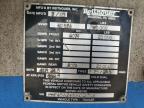 2005 Reitnouer Flatbed Trailer for Sale in Sikeston, MO - All Over
