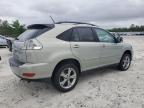 2007 Lexus Rx 400H للبيع في Loganville، GA - Mechanical