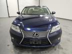 Assonet, MA에서 판매 중인 2014 Lexus Es 350 - Minor Dent/Scratches