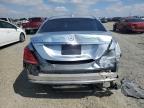 2017 Mercedes-Benz S 550E for Sale in Antelope, CA - Rear End