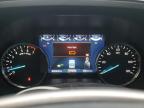 2022 Ford Expedition Xlt იყიდება Houston-ში, TX - Hail