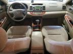 2003 Toyota Camry Le за продажба в Pennsburg, PA - Front End