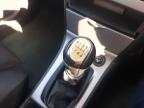 2004 TOYOTA COROLLA TS for sale at Copart ROCHFORD