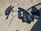 2024 Mercedes-Benz C 300 for Sale in Harleyville, SC - Front End