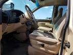 1998 Dodge Grand Caravan Se იყიდება Riverview-ში, FL - Rear End