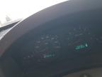 2006 Jeep Grand Cherokee Laredo na sprzedaż w Phoenix, AZ - Mechanical