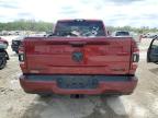 2024 Ram 2500 Big Horn იყიდება Kansas City-ში, KS - Front End