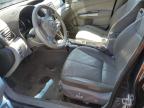 2010 Subaru Forester 2.5X Limited na sprzedaż w Central Square, NY - Rear End