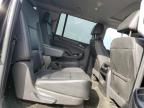 2016 Chevrolet Suburban K1500 Lt for Sale in Wilmer, TX - Front End