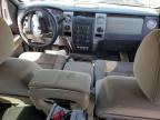 2010 Ford F150 Supercrew for Sale in Nampa, ID - Front End