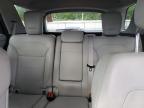 2014 Mercedes-Benz Ml 350 Bluetec იყიდება Memphis-ში, TN - Normal Wear