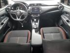 2022 Nissan Versa Sr for Sale in Wayland, MI - All Over
