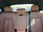 2022 Audi Q5 Premium 40 for Sale in Hillsborough, NJ - Front End