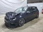Candia, NH에서 판매 중인 2013 Volkswagen Gti  - Front End