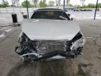 Cartersville, GA에서 판매 중인 2011 Chrysler 200 Touring - Front End