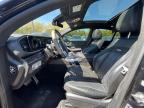 2021 Mercedes-Benz Gle Coupe 63 S 4Matic Amg en Venta en East Granby, CT - Minor Dent/Scratches