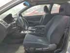 2004 Honda Civic Ex за продажба в Waldorf, MD - Mechanical