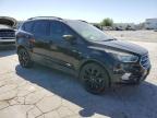 2018 Ford Escape Se للبيع في Tulsa، OK - Front End