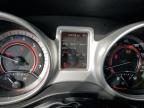 2018 Dodge Journey Se for Sale in Hueytown, AL - Front End