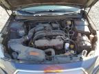 Lyman, ME에서 판매 중인 2015 Subaru Legacy 2.5I Premium - Undercarriage