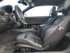2011 Bmw 335 I for Sale in American Canyon, CA - Front End