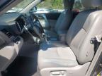2013 Toyota Highlander Base იყიდება Hampton-ში, VA - Front End