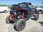 2023 Polaris Rzr Pro R Ultimate Launch Edition за продажба в Columbus, OH - All Over