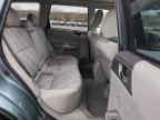 2010 Subaru Forester 2.5X Premium na sprzedaż w Littleton, CO - Front End