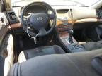 2007 Infiniti G35  იყიდება Tucson-ში, AZ - Normal Wear