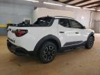 Mocksville, NC에서 판매 중인 2024 Hyundai Santa Cruz Xrt - Front End