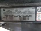 2012 Chevrolet Colorado Lt zu verkaufen in Kincheloe, MI - Mechanical
