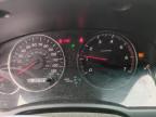 2003 Lexus Gx 470 للبيع في Littleton، CO - Front End