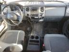 2013 Ford F650 Super Duty للبيع في Portland، MI - Front End
