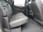 2020 Gmc Sierra K1500 Slt იყიდება Mcfarland-ში, WI - Front End