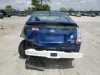 2009 Toyota Prius  for Sale in Sikeston, MO - Rear End