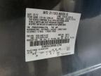 2017 Ford Flex Sel zu verkaufen in Sandston, VA - Front End